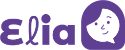 Elia Logo